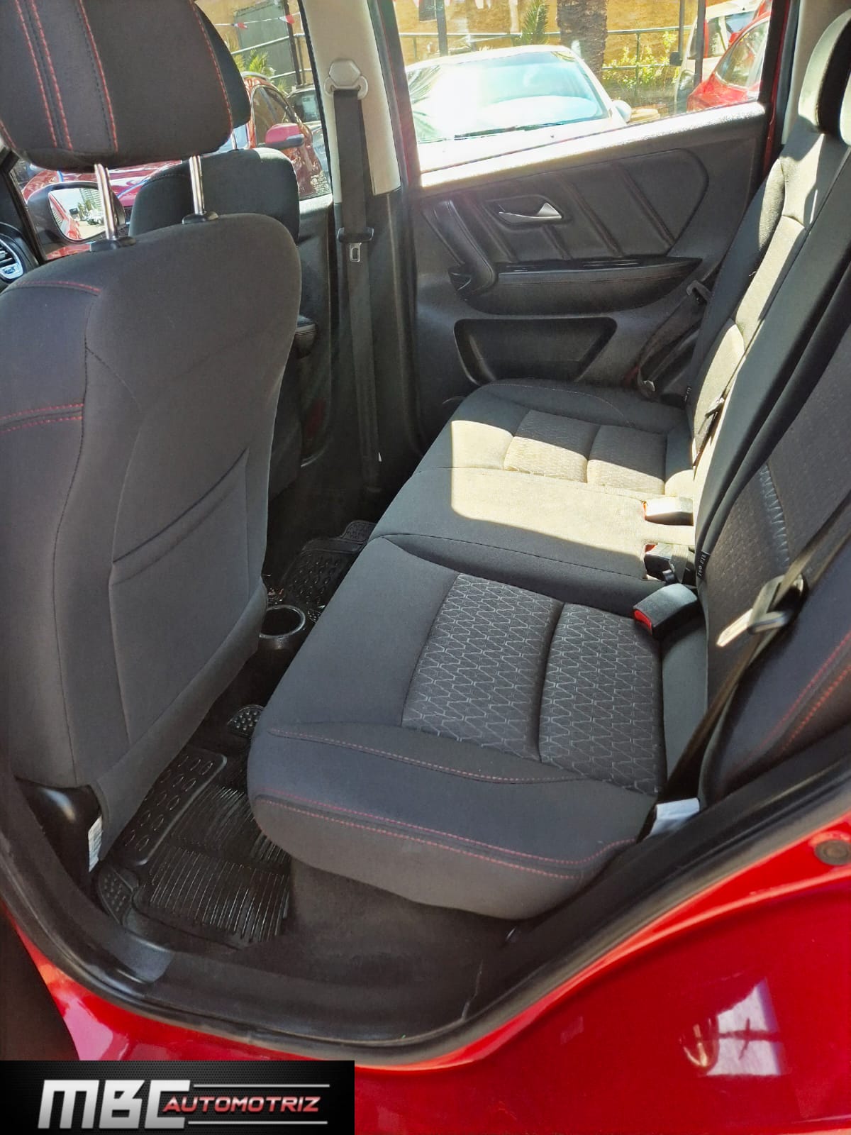 WhatsApp Image 2025-09-25 at 15.43.28