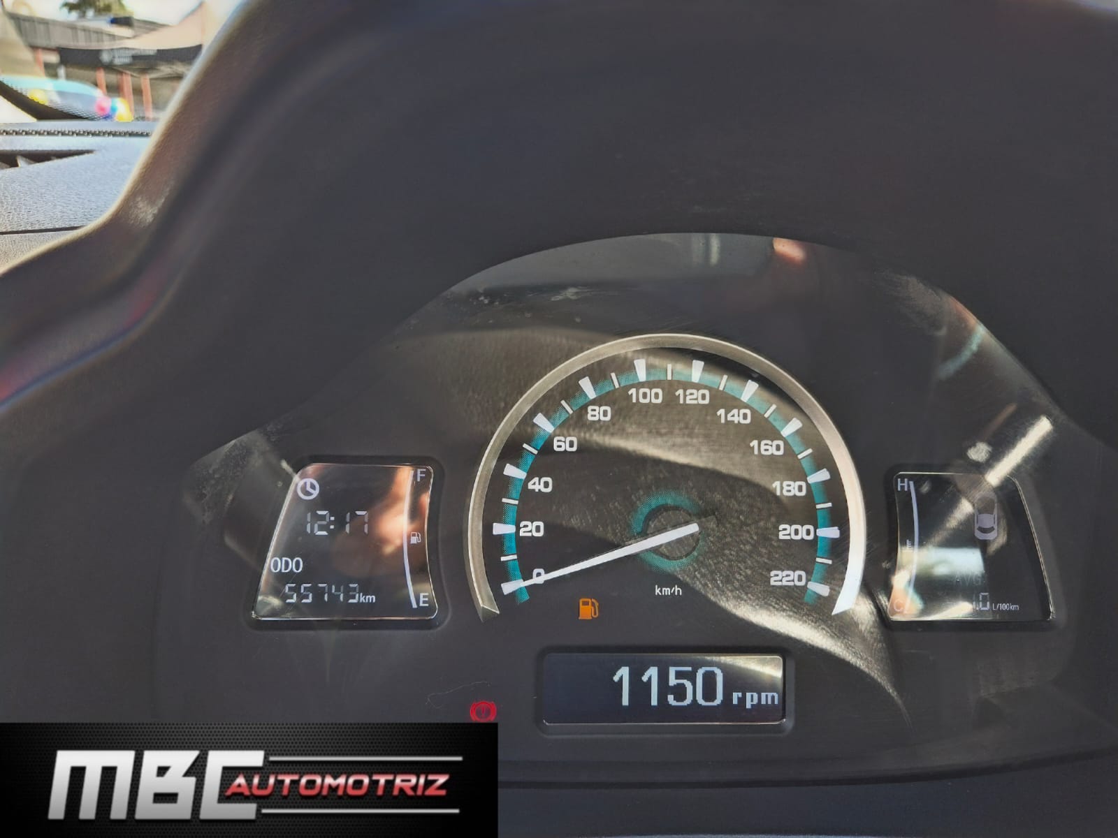 WhatsApp Image 2025-09-25 at 15.43.29 (1)