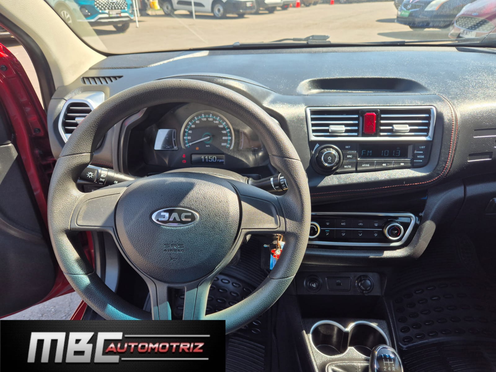 WhatsApp Image 2025-09-25 at 15.43.29 (2)