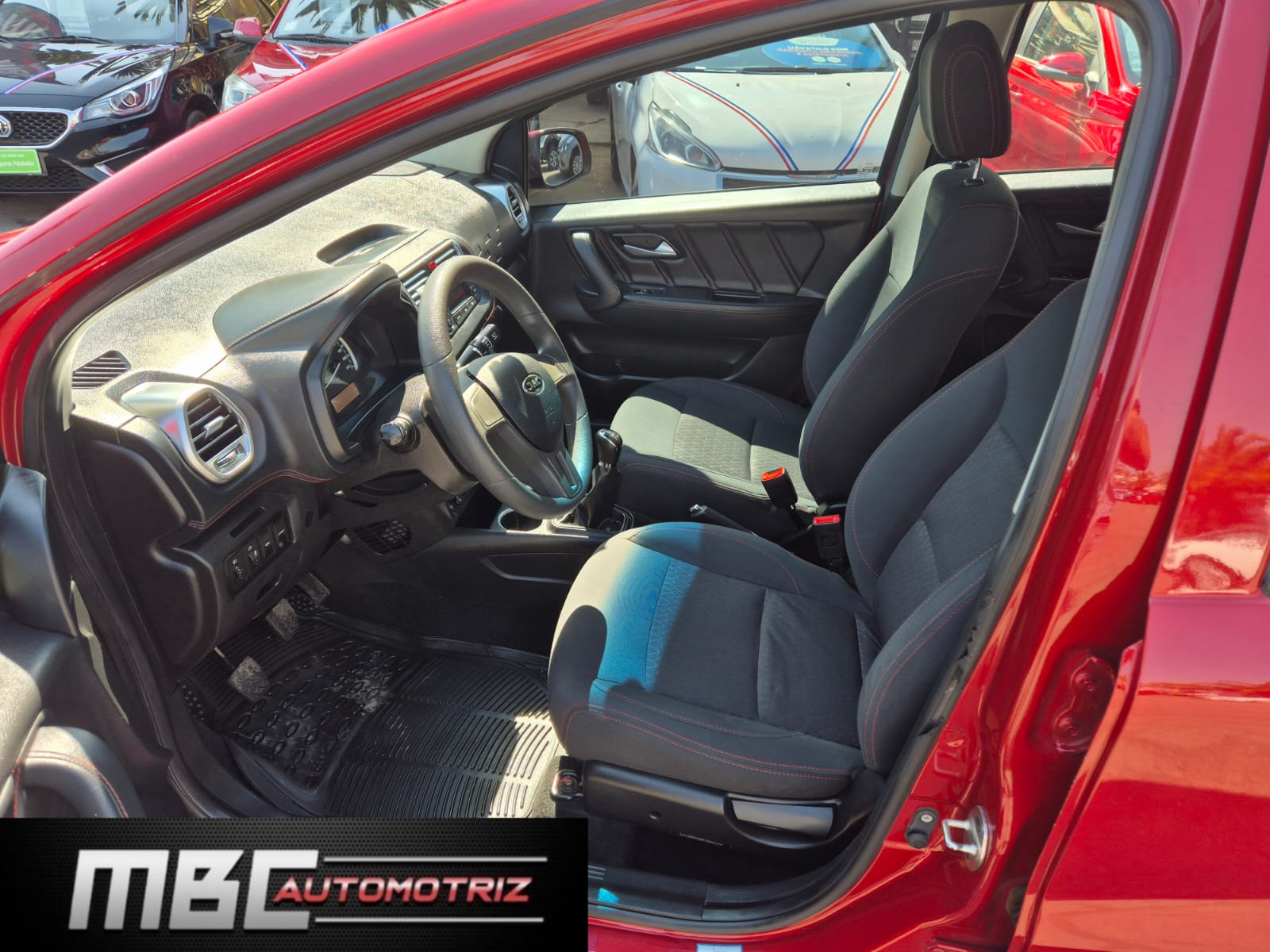 WhatsApp Image 2025-09-25 at 15.43.29