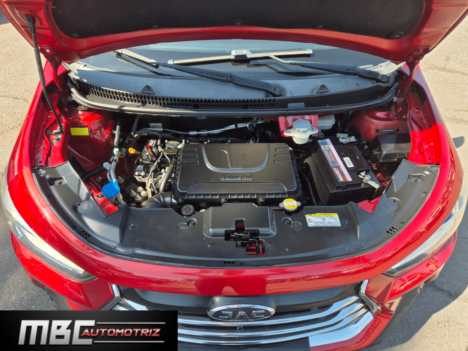 WhatsApp Image 2025-09-25 at 15.43.30