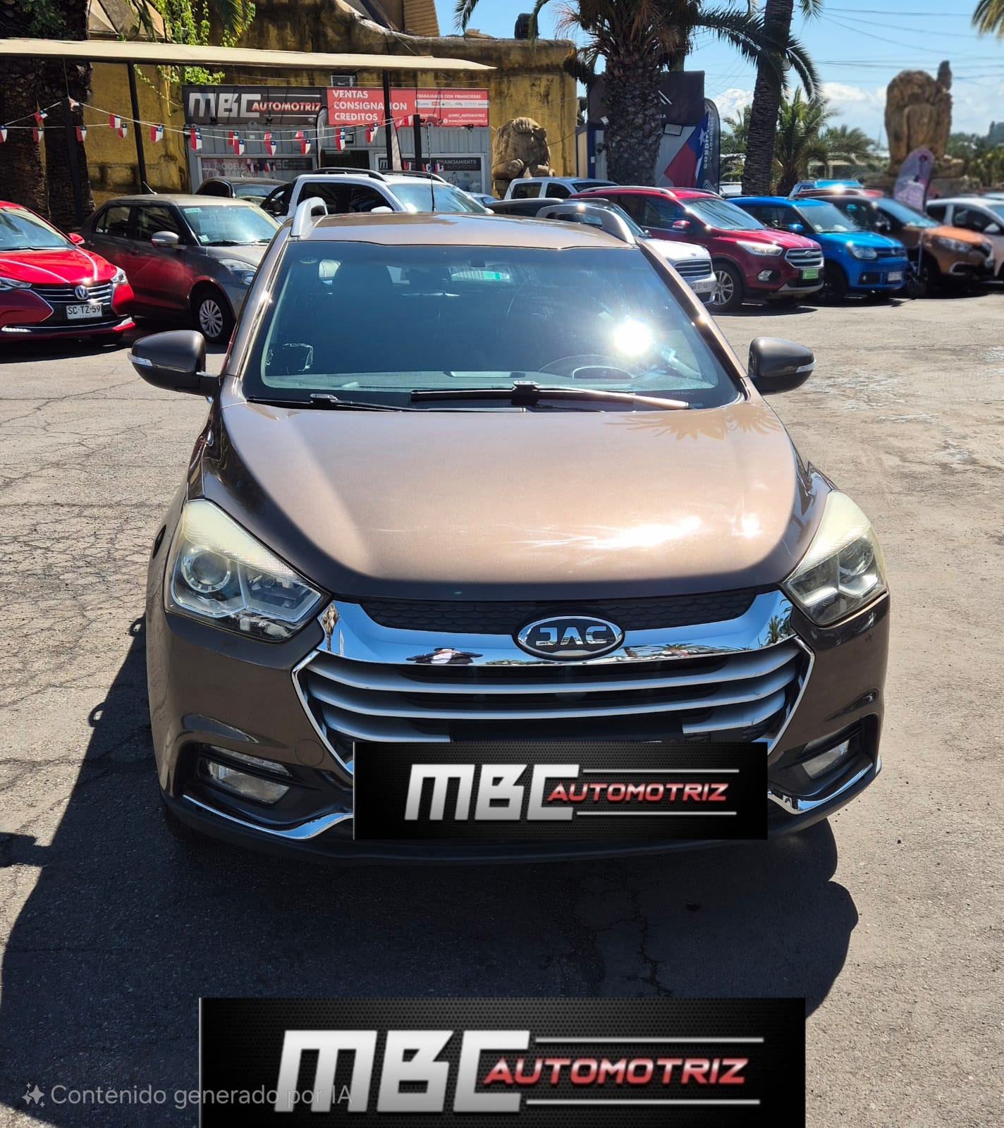 WhatsApp Image 2025-09-27 at 13.58.54 (1)