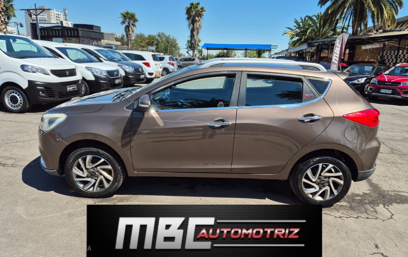 WhatsApp Image 2025-09-27 at 13.58.54