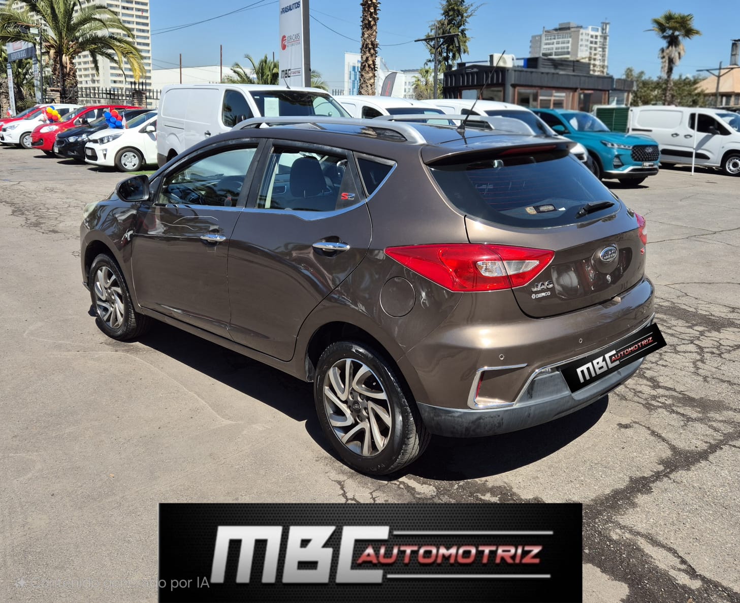 WhatsApp Image 2025-09-27 at 13.58.55 (1)