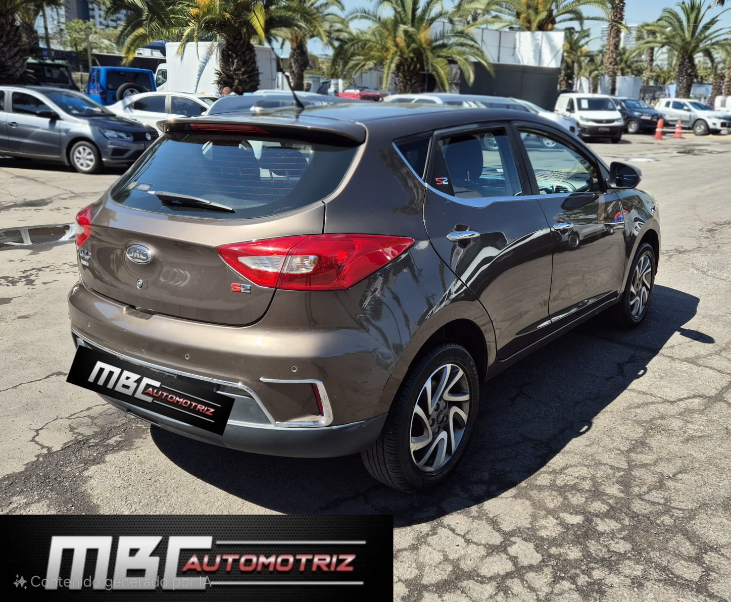 WhatsApp Image 2025-09-27 at 13.58.55 (2)