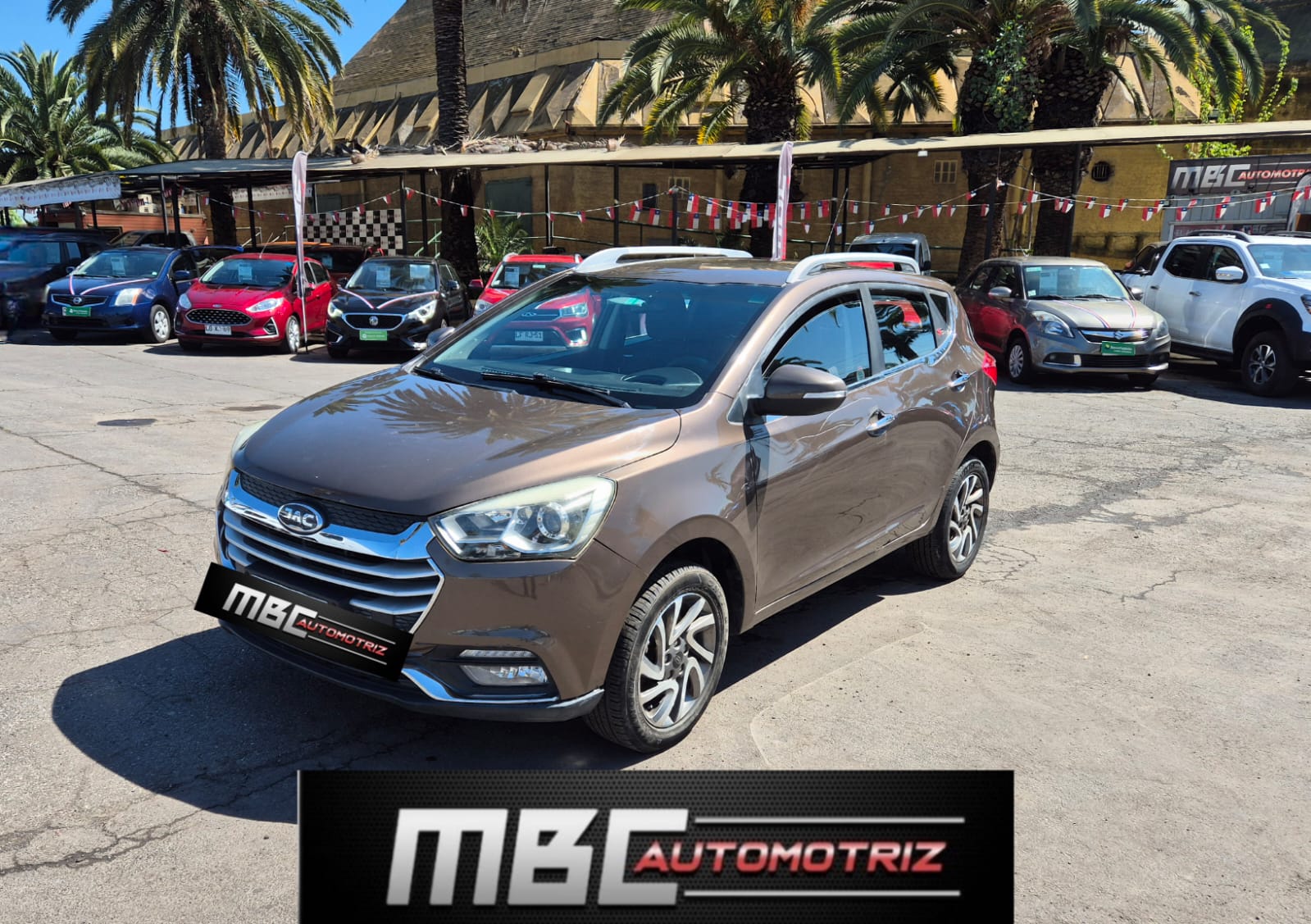 WhatsApp Image 2025-09-27 at 13.58.55 (3)