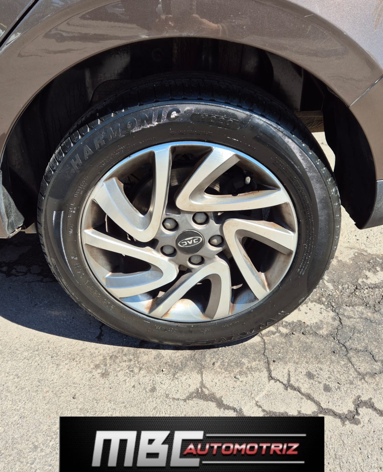 WhatsApp Image 2025-09-27 at 13.58.55