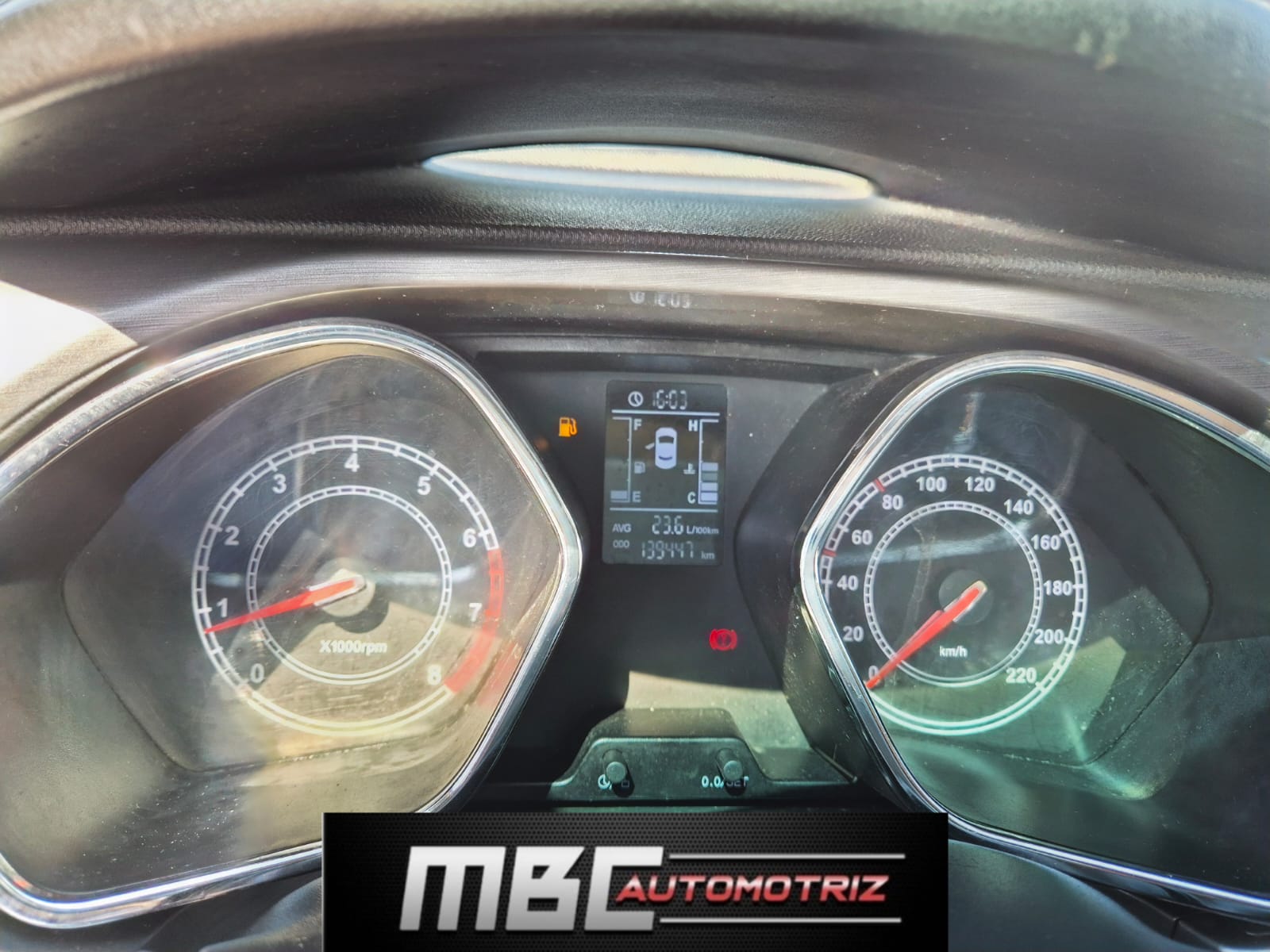 WhatsApp Image 2025-09-27 at 13.58.56 (2)