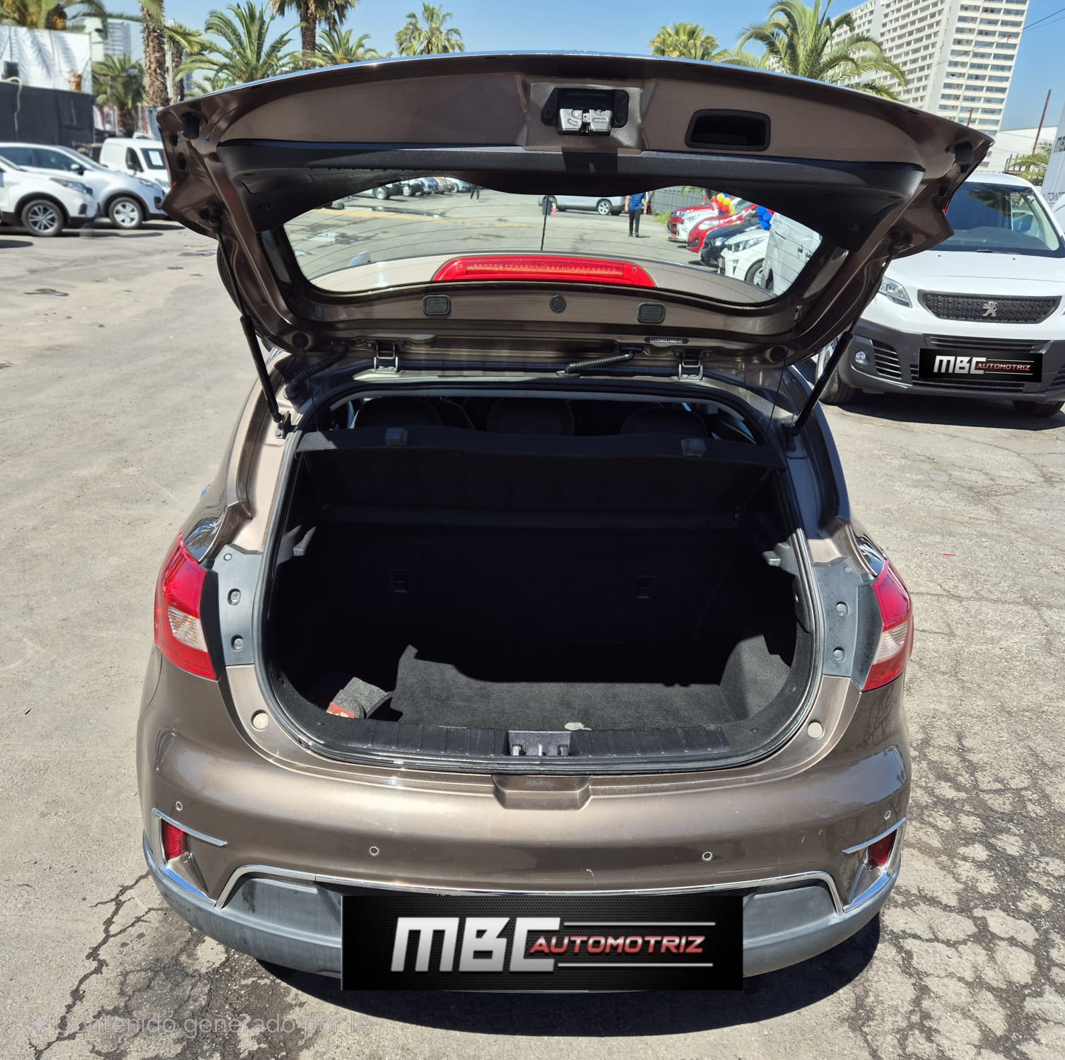 WhatsApp Image 2025-09-27 at 13.58.56