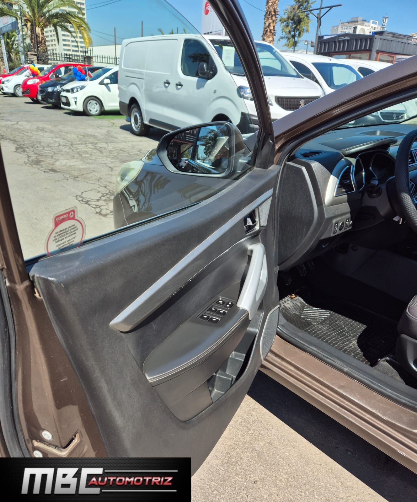 WhatsApp Image 2025-09-27 at 13.58.57 (1)