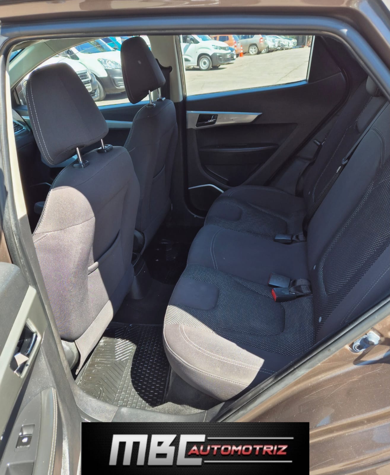 WhatsApp Image 2025-09-27 at 13.58.57 (2)