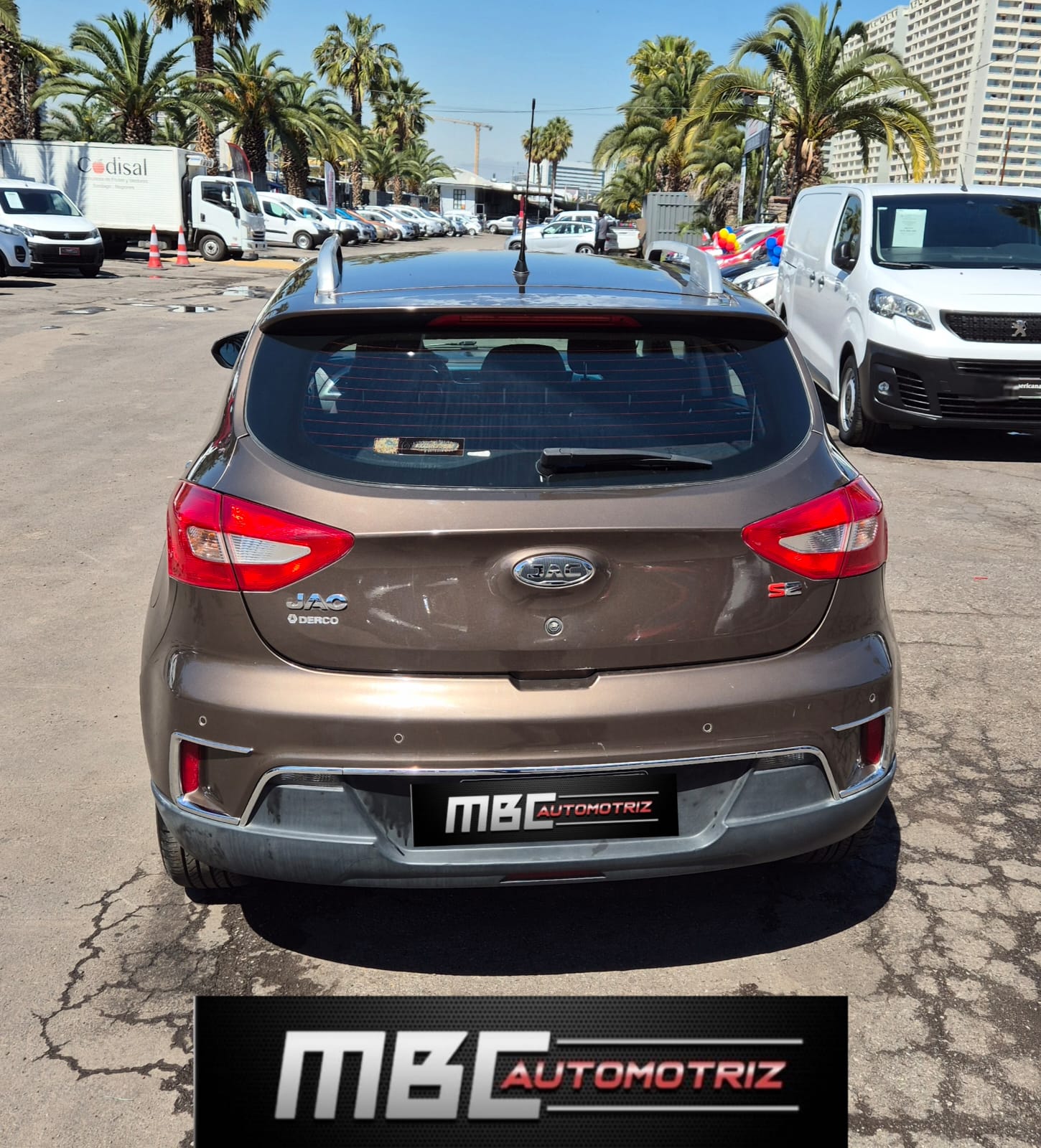 WhatsApp Image 2025-09-27 at 13.58.57