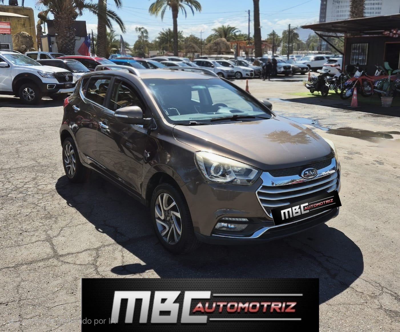 WhatsApp Image 2025-09-27 at 13.58.58 (1)