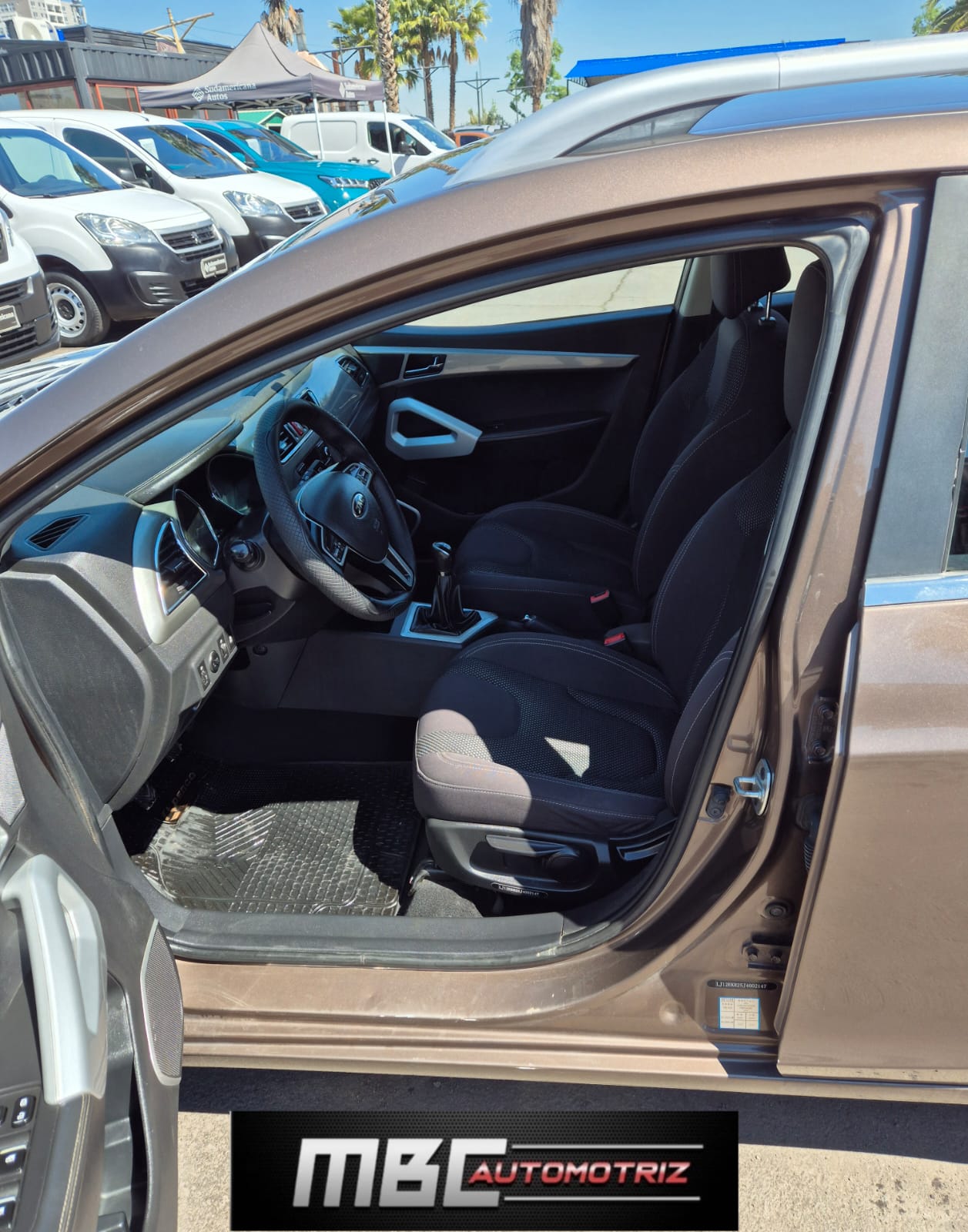 WhatsApp Image 2025-09-27 at 13.58.58 (3)