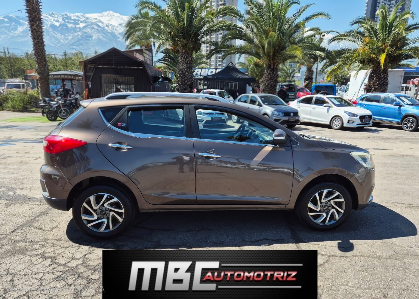 WhatsApp Image 2025-09-27 at 13.58.58