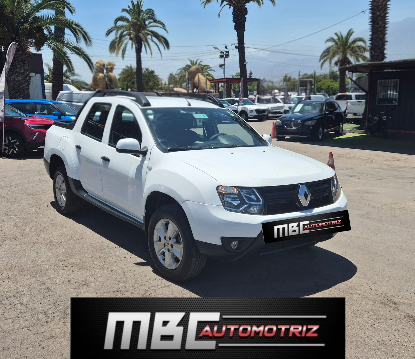 WhatsApp Image 2025-12-03 at 14.17.03 (1)