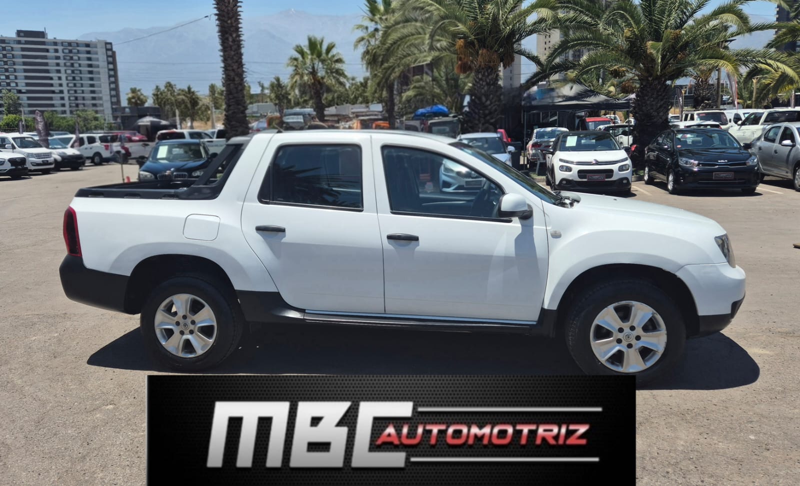 WhatsApp Image 2025-12-03 at 14.17.03 (2)