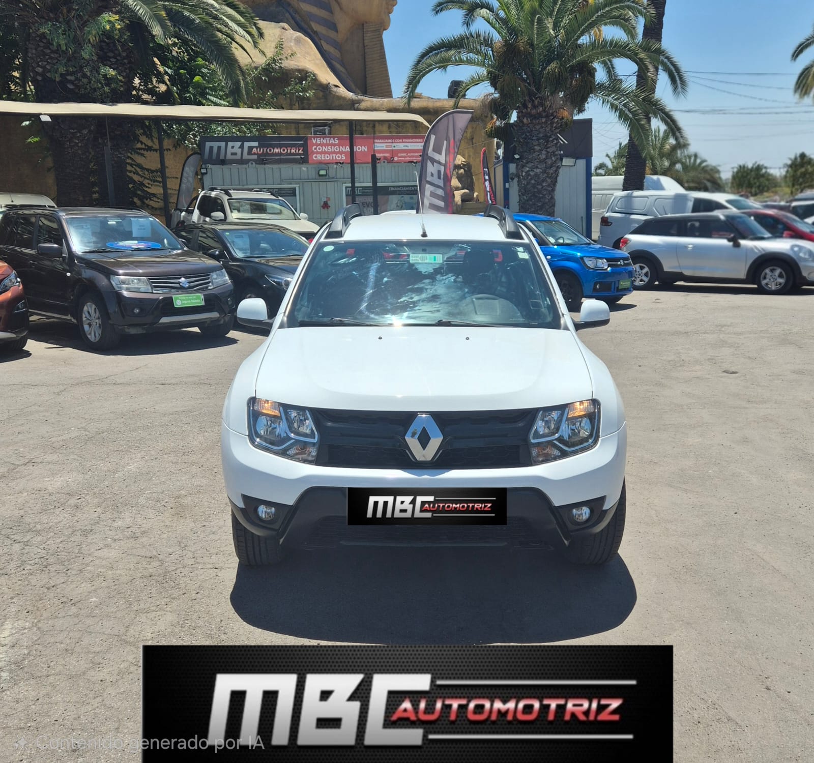 WhatsApp Image 2025-12-03 at 14.17.03