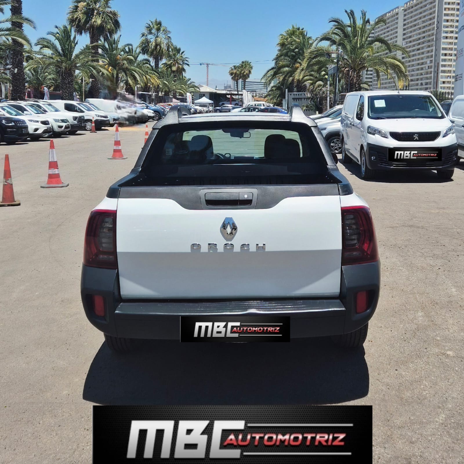 WhatsApp Image 2025-12-03 at 14.17.04 (2)