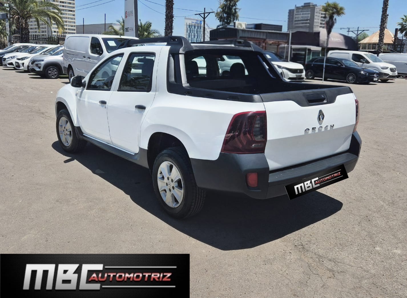 WhatsApp Image 2025-12-03 at 14.17.04 (3)