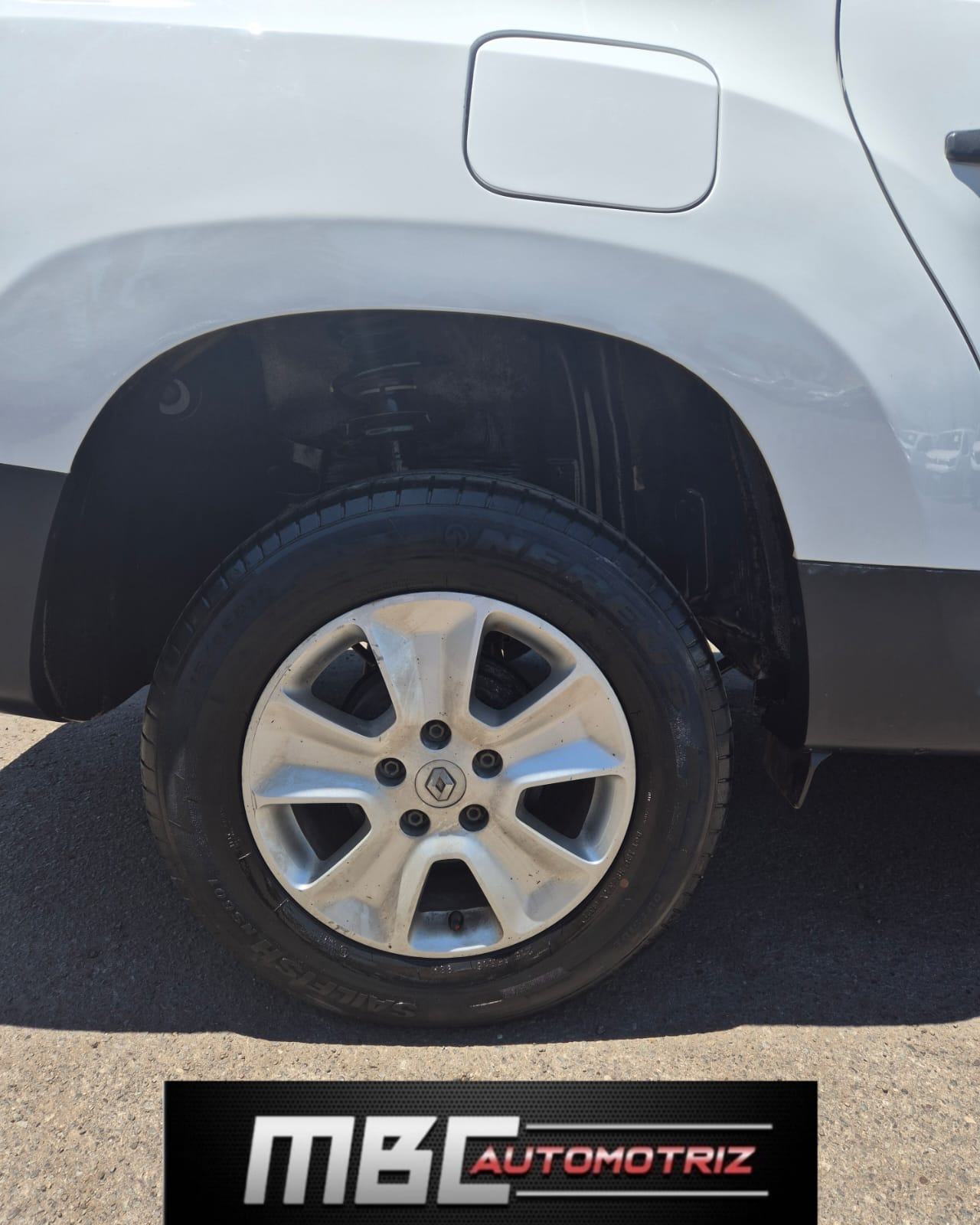 WhatsApp Image 2025-12-03 at 14.17.04