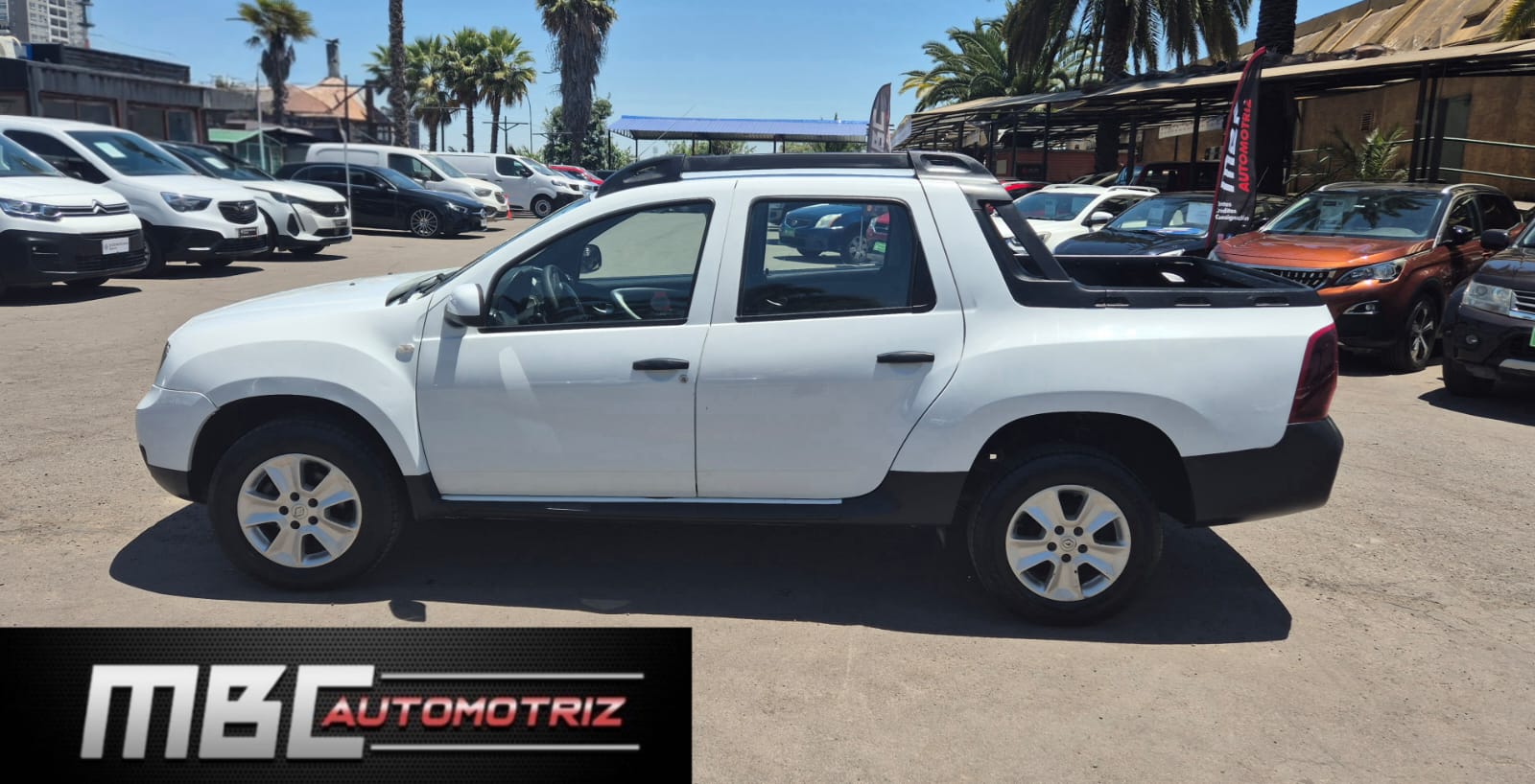 WhatsApp Image 2025-12-03 at 14.17.05 (2)