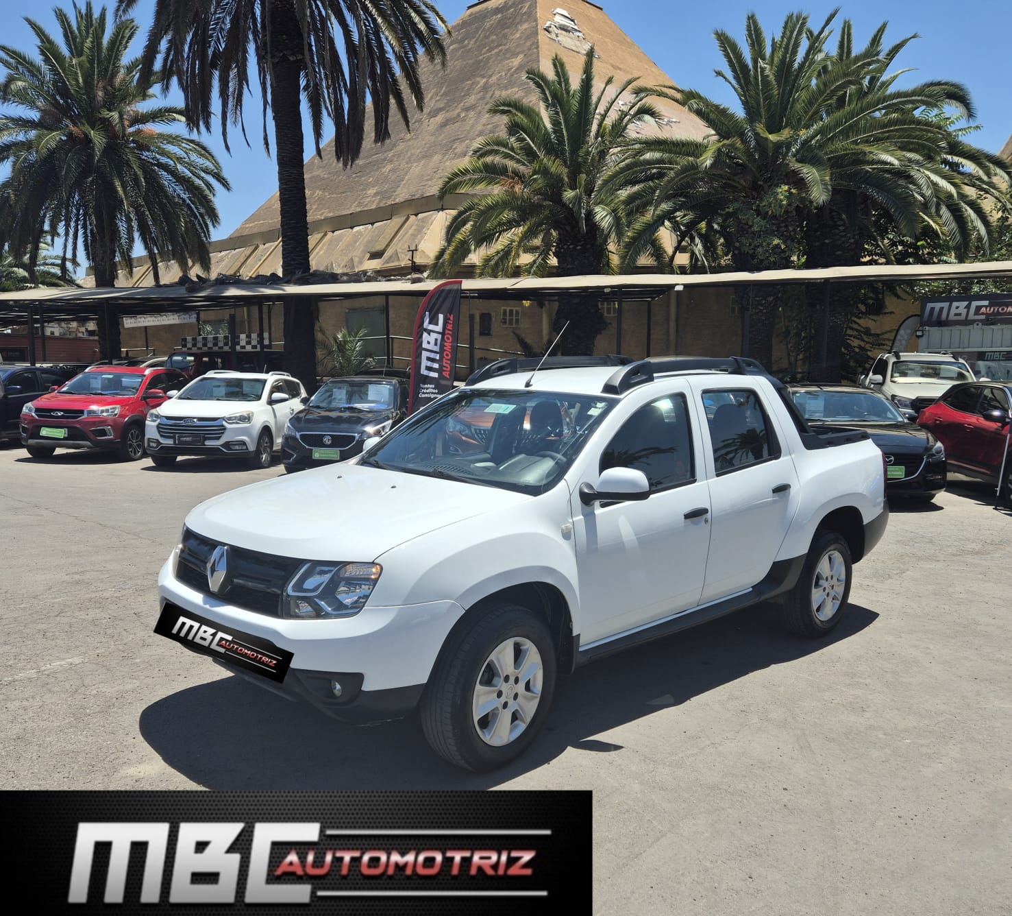 WhatsApp Image 2025-12-03 at 14.17.05 (3)