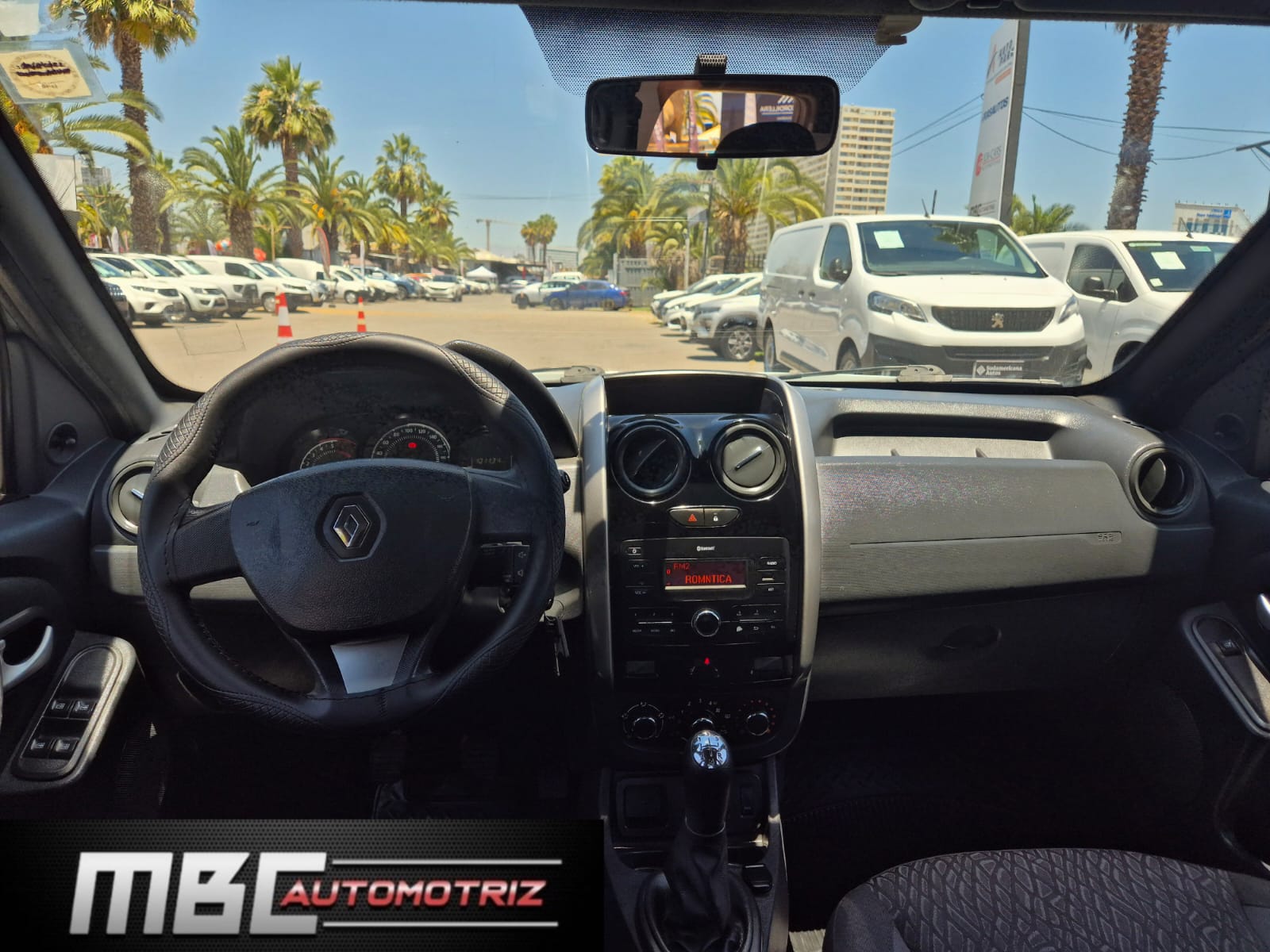 WhatsApp Image 2025-12-03 at 14.17.05