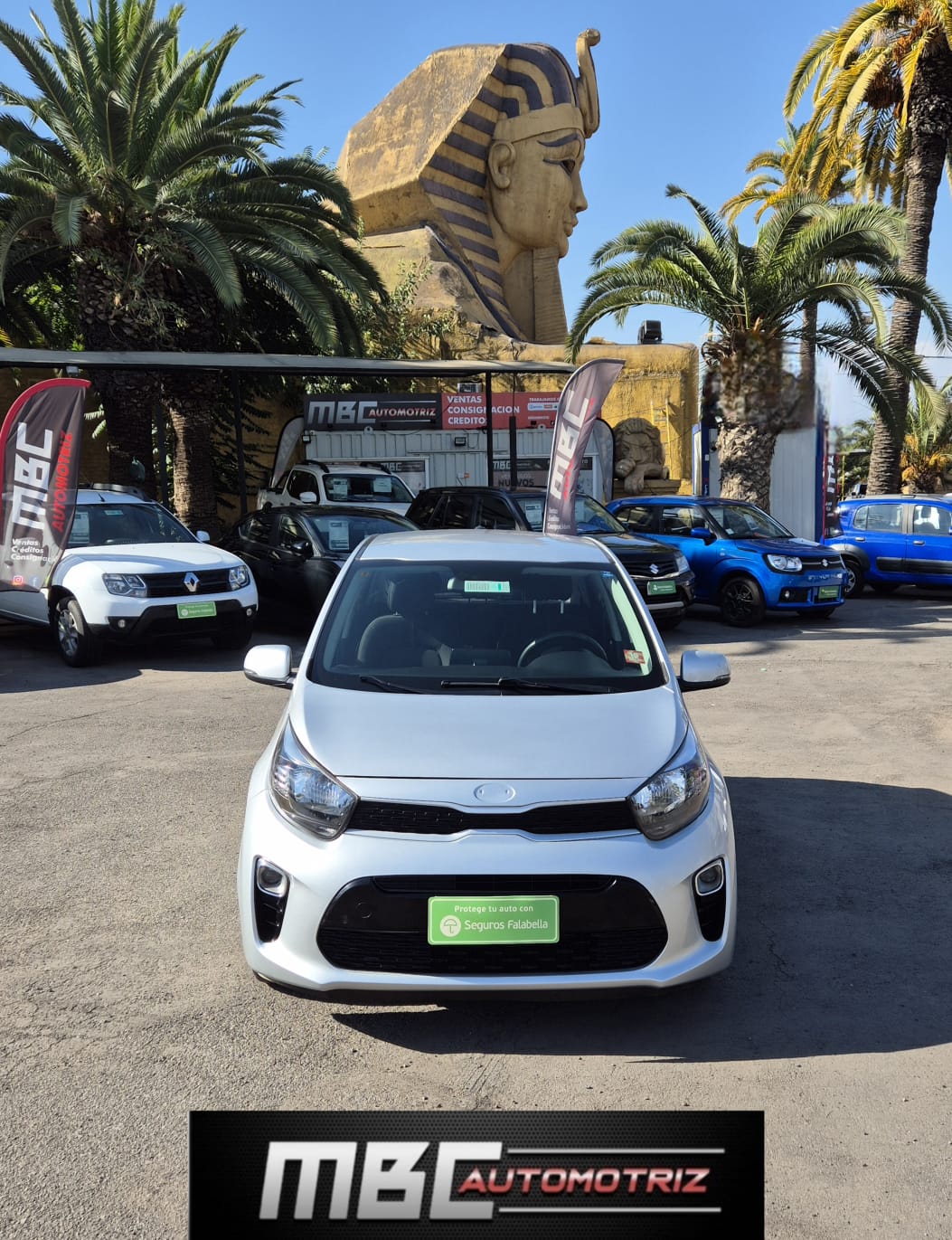 WhatsApp Image 2026-01-27 at 19.13.18