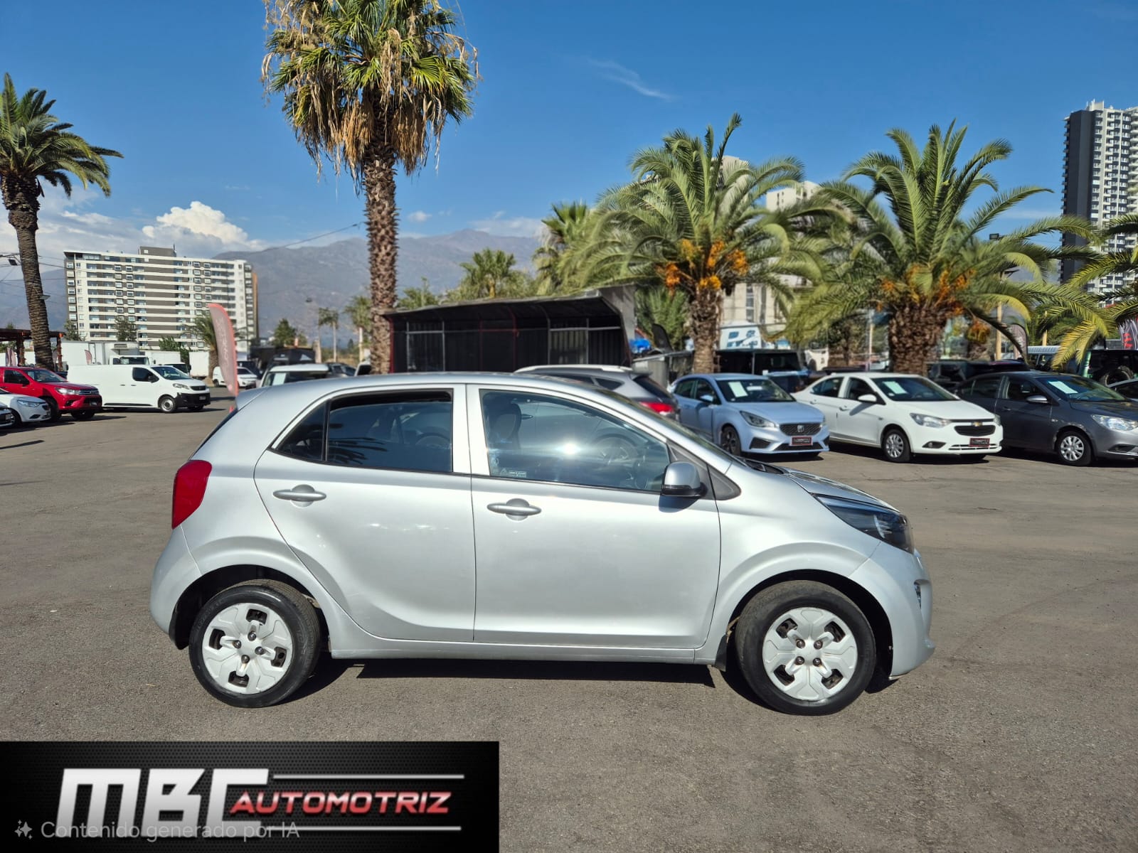 WhatsApp Image 2026-01-27 at 19.13.20 (1)