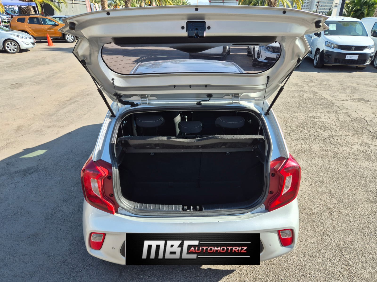 WhatsApp Image 2026-01-27 at 19.13.23 (1)