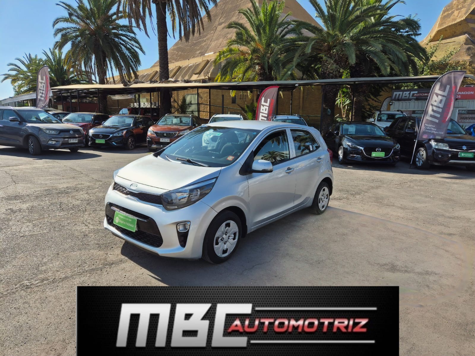 WhatsApp Image 2026-01-27 at 19.13.25