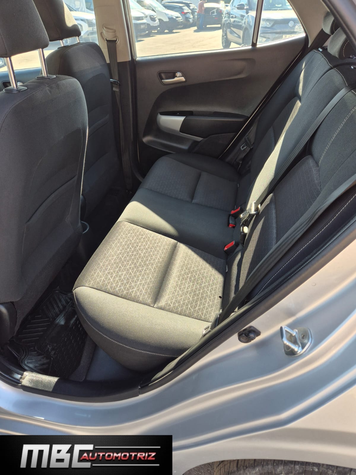 WhatsApp Image 2026-01-27 at 19.13.26