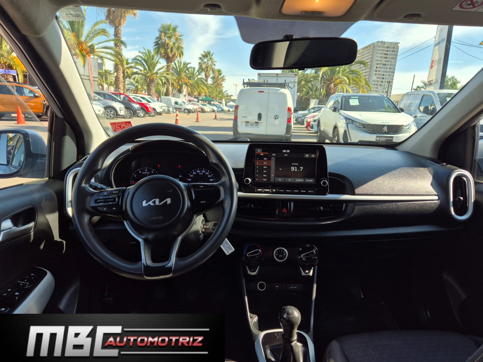 WhatsApp Image 2026-01-27 at 19.13.27 (1)