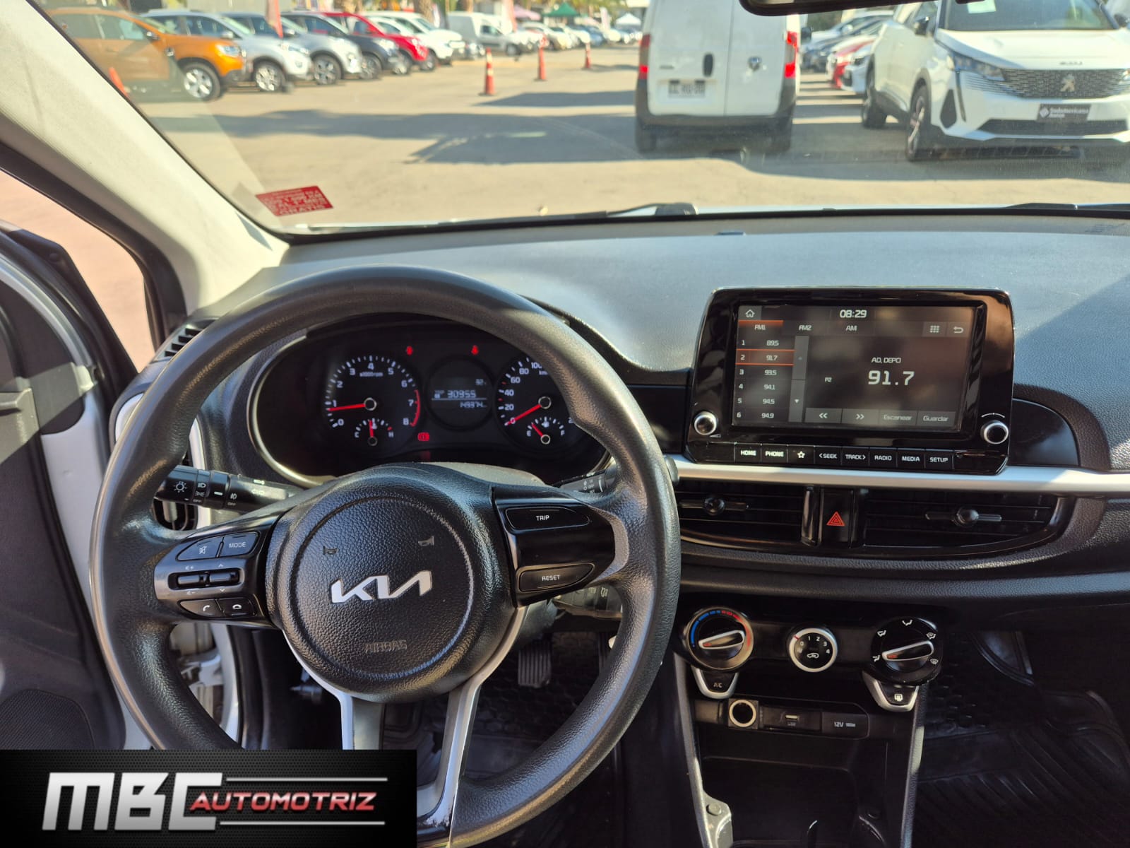 WhatsApp Image 2026-01-27 at 19.13.28 (1)