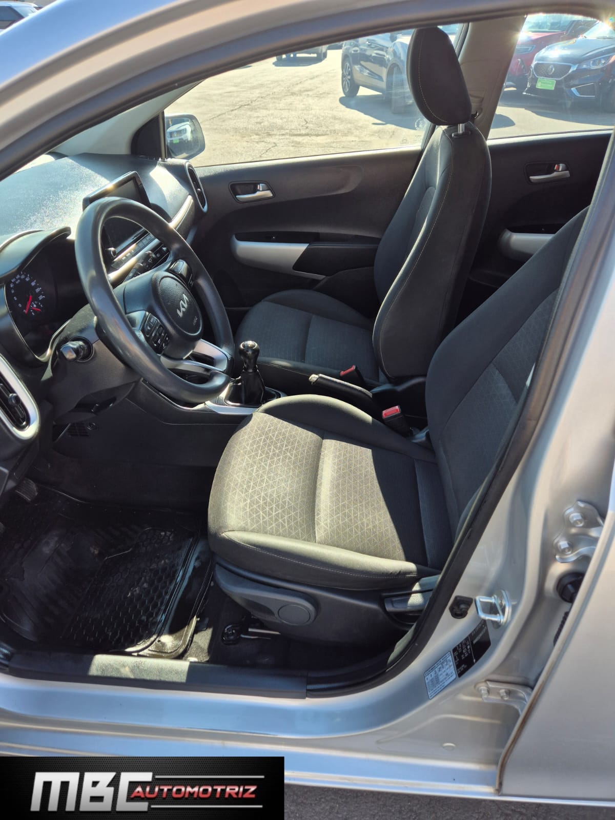 WhatsApp Image 2026-01-27 at 19.13.28 (2)