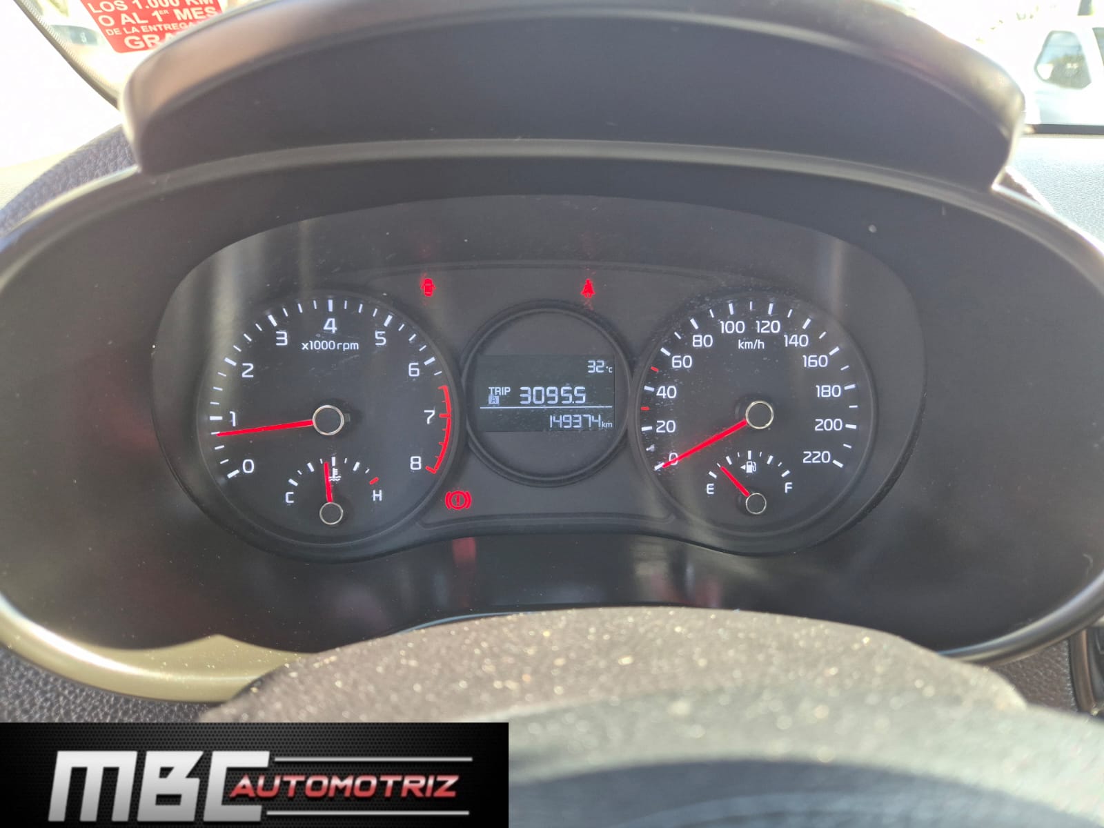 WhatsApp Image 2026-01-27 at 19.13.28